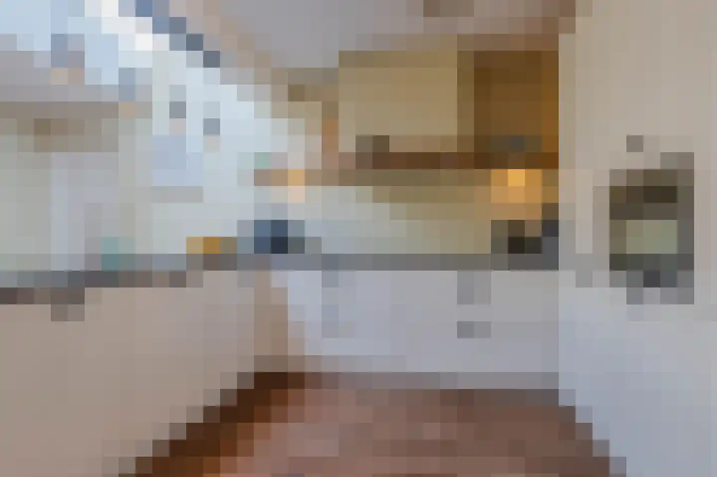Mulderstraat 23 Sevenum thumbnail 20