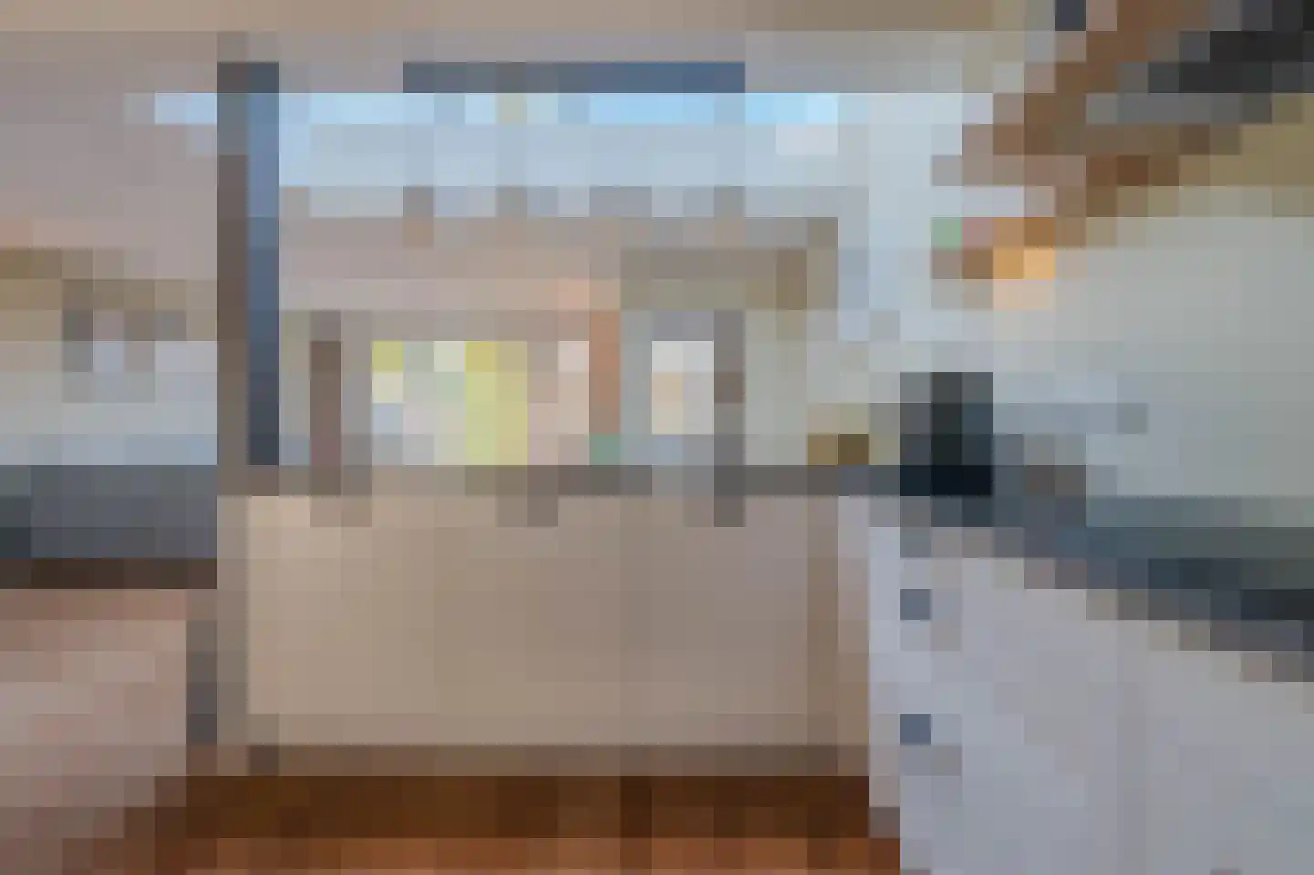 Mulderstraat 23 Sevenum thumbnail 21