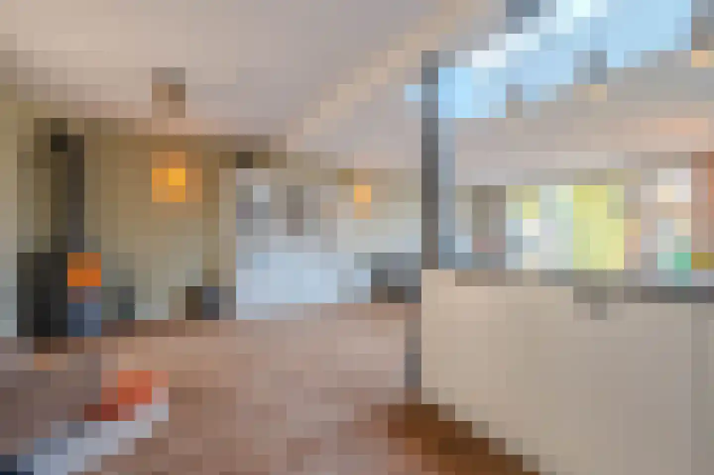 Mulderstraat 23 Sevenum thumbnail 22