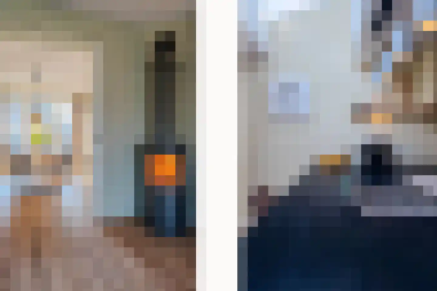 Mulderstraat 23 Sevenum thumbnail 23