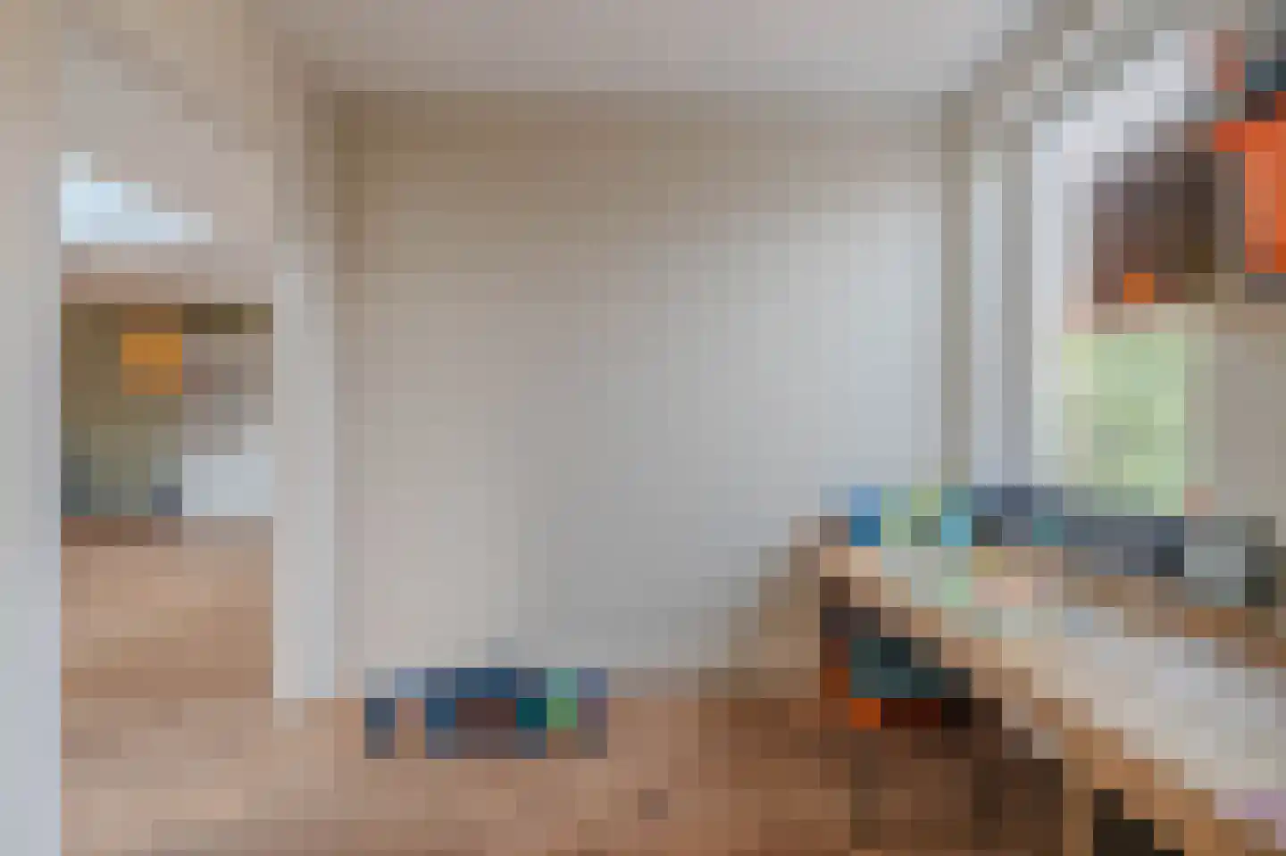 Mulderstraat 23 Sevenum thumbnail 28