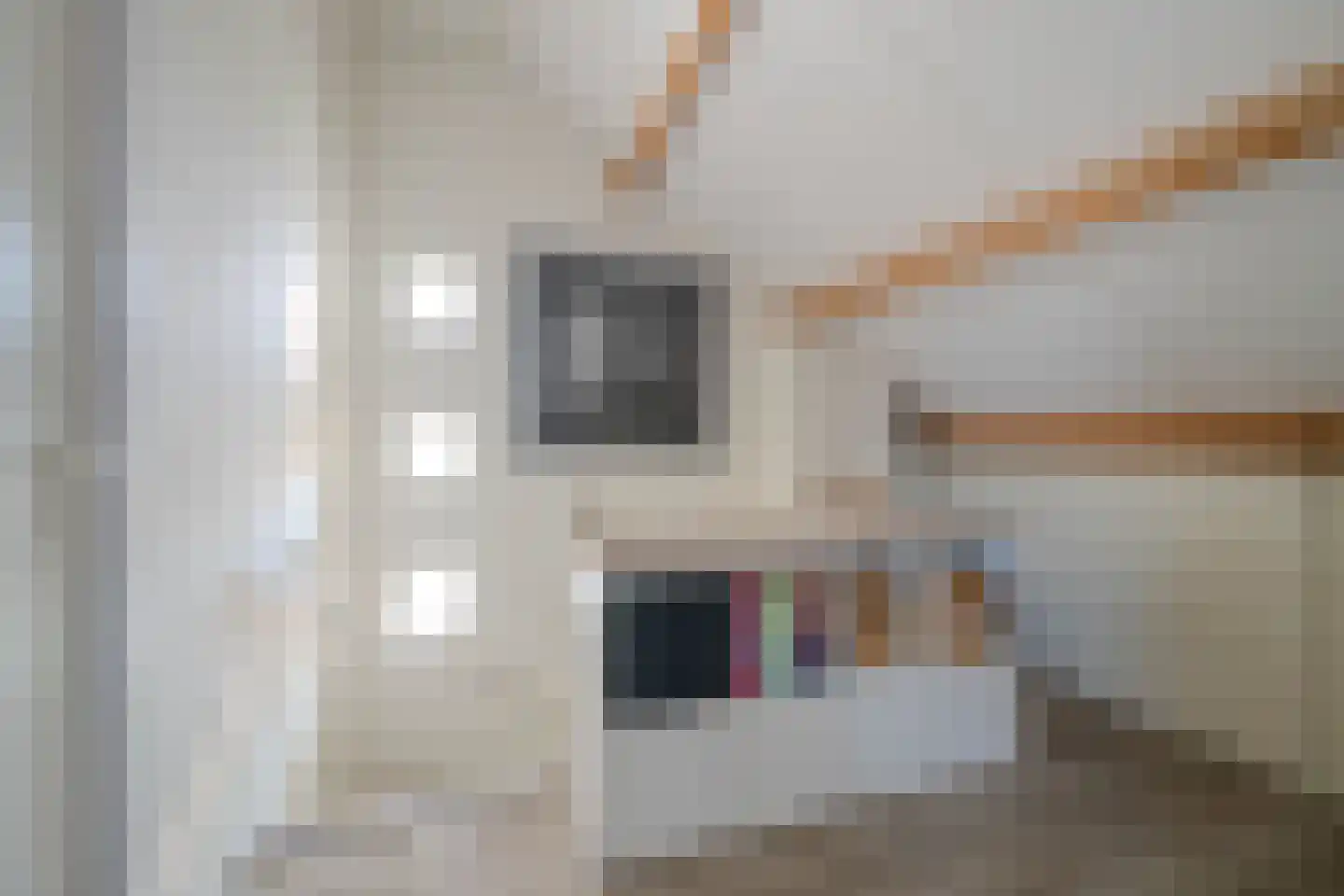Mulderstraat 23 Sevenum thumbnail 39