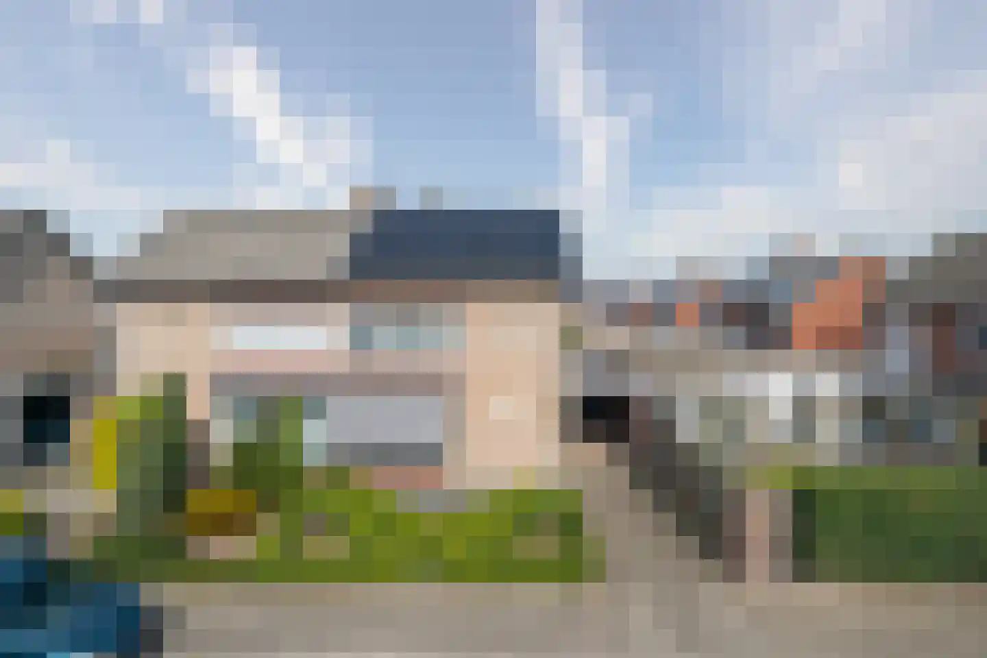 Mulderstraat 23 Sevenum thumbnail 4