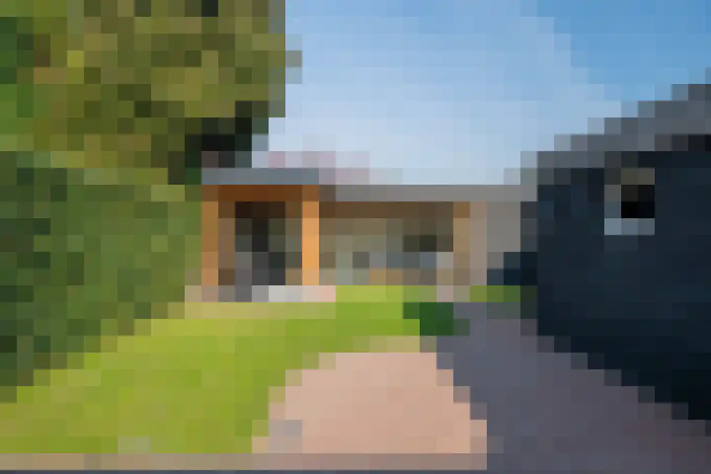 Mulderstraat 23 Sevenum thumbnail 42