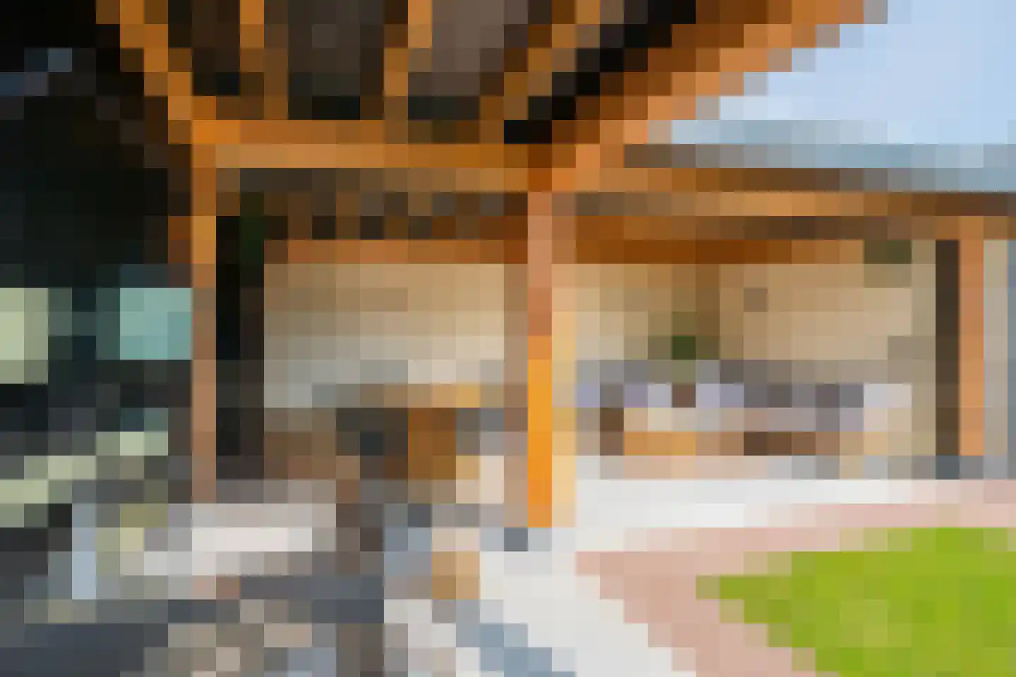 Mulderstraat 23 Sevenum thumbnail 47