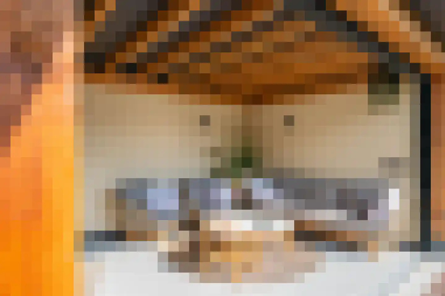 Mulderstraat 23 Sevenum thumbnail 48
