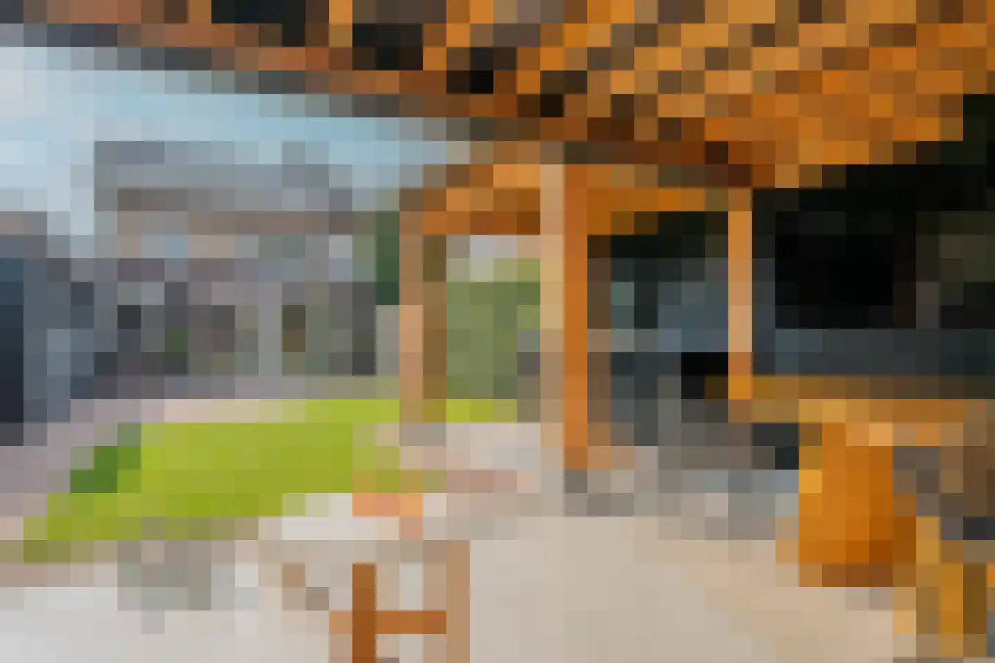 Mulderstraat 23 Sevenum thumbnail 51
