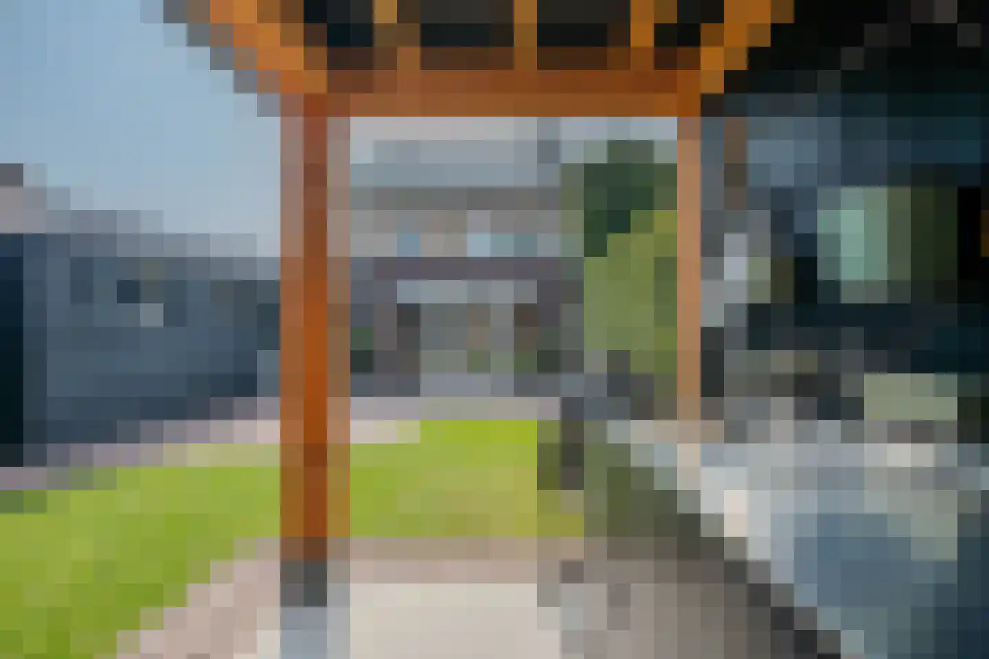 Mulderstraat 23 Sevenum thumbnail 52