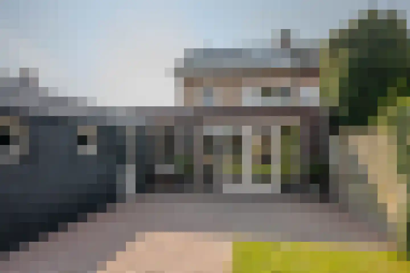 Mulderstraat 23 Sevenum thumbnail 54
