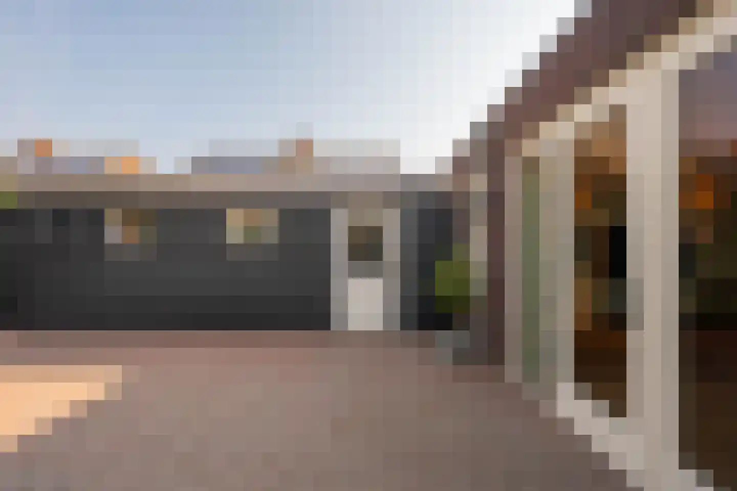 Mulderstraat 23 Sevenum thumbnail 55