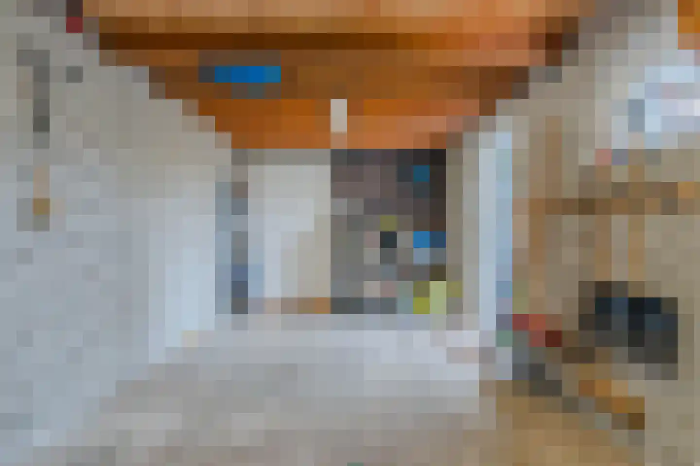 Mulderstraat 23 Sevenum thumbnail 57