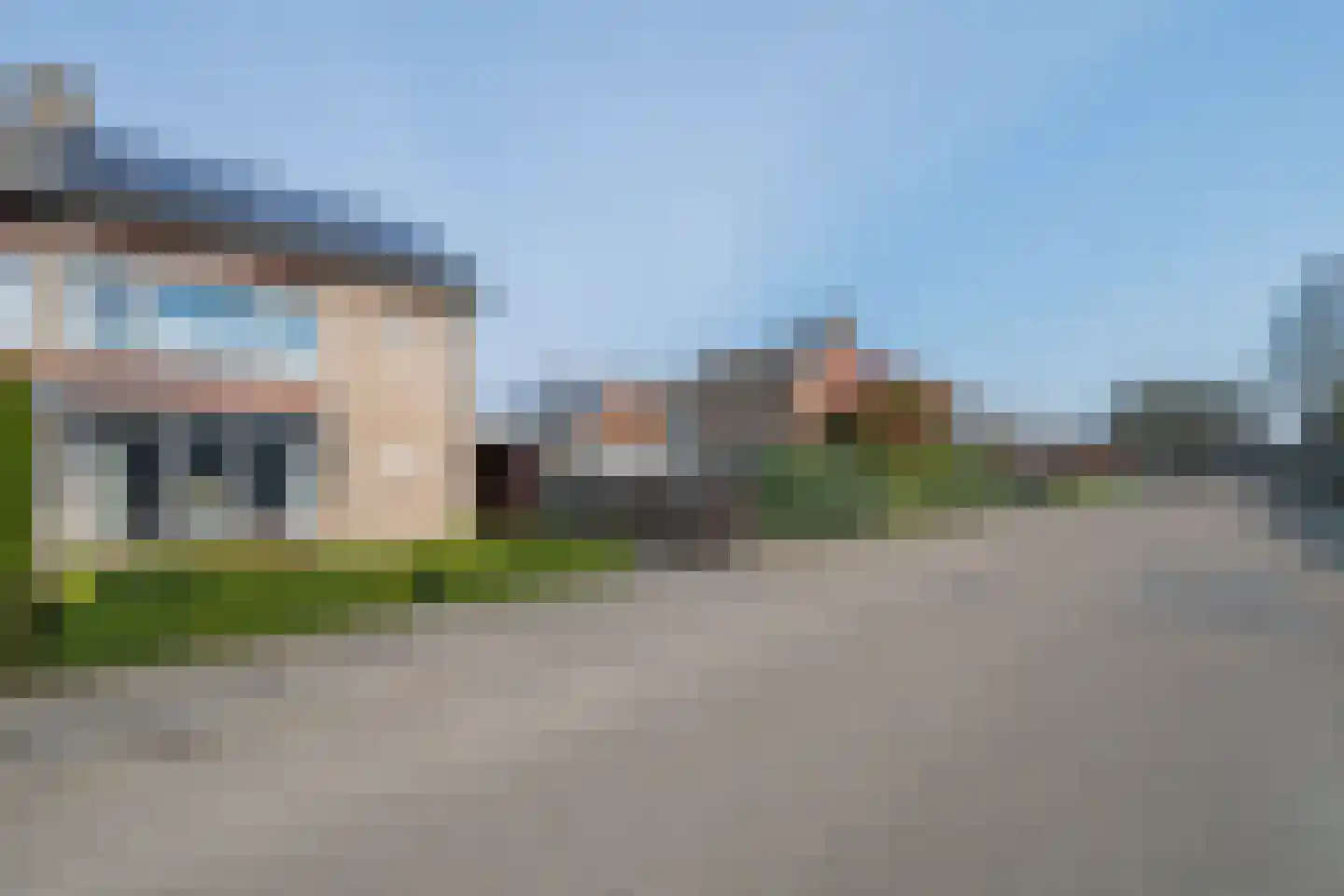 Mulderstraat 23 Sevenum thumbnail 59