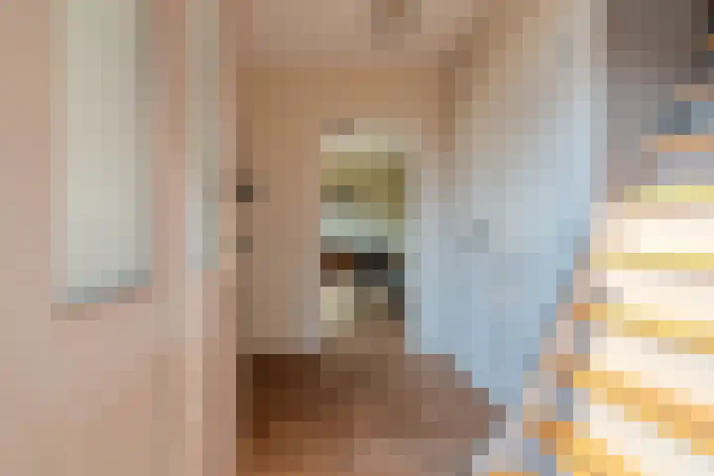 Mulderstraat 23 Sevenum thumbnail 6