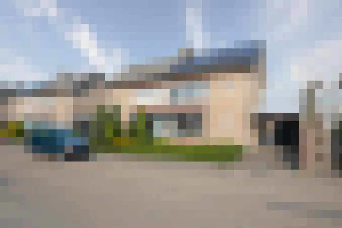 Mulderstraat 23 Sevenum thumbnail 60