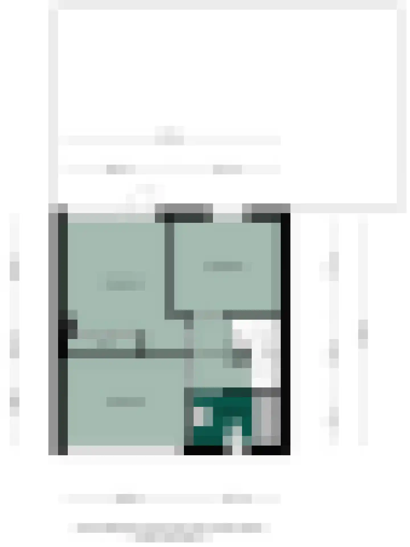 Mulderstraat 23 Sevenum thumbnail 67