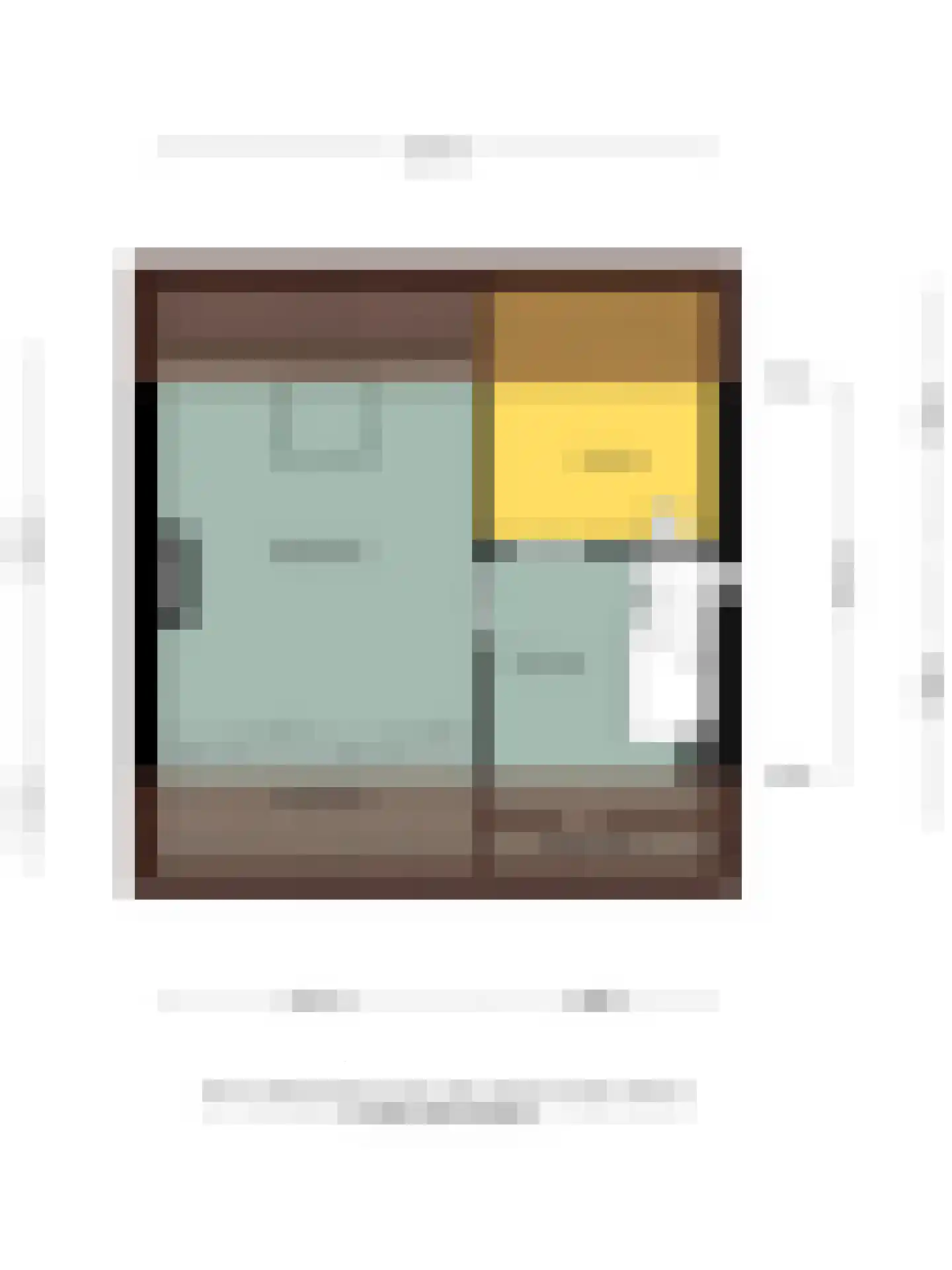 Mulderstraat 23 Sevenum thumbnail 68