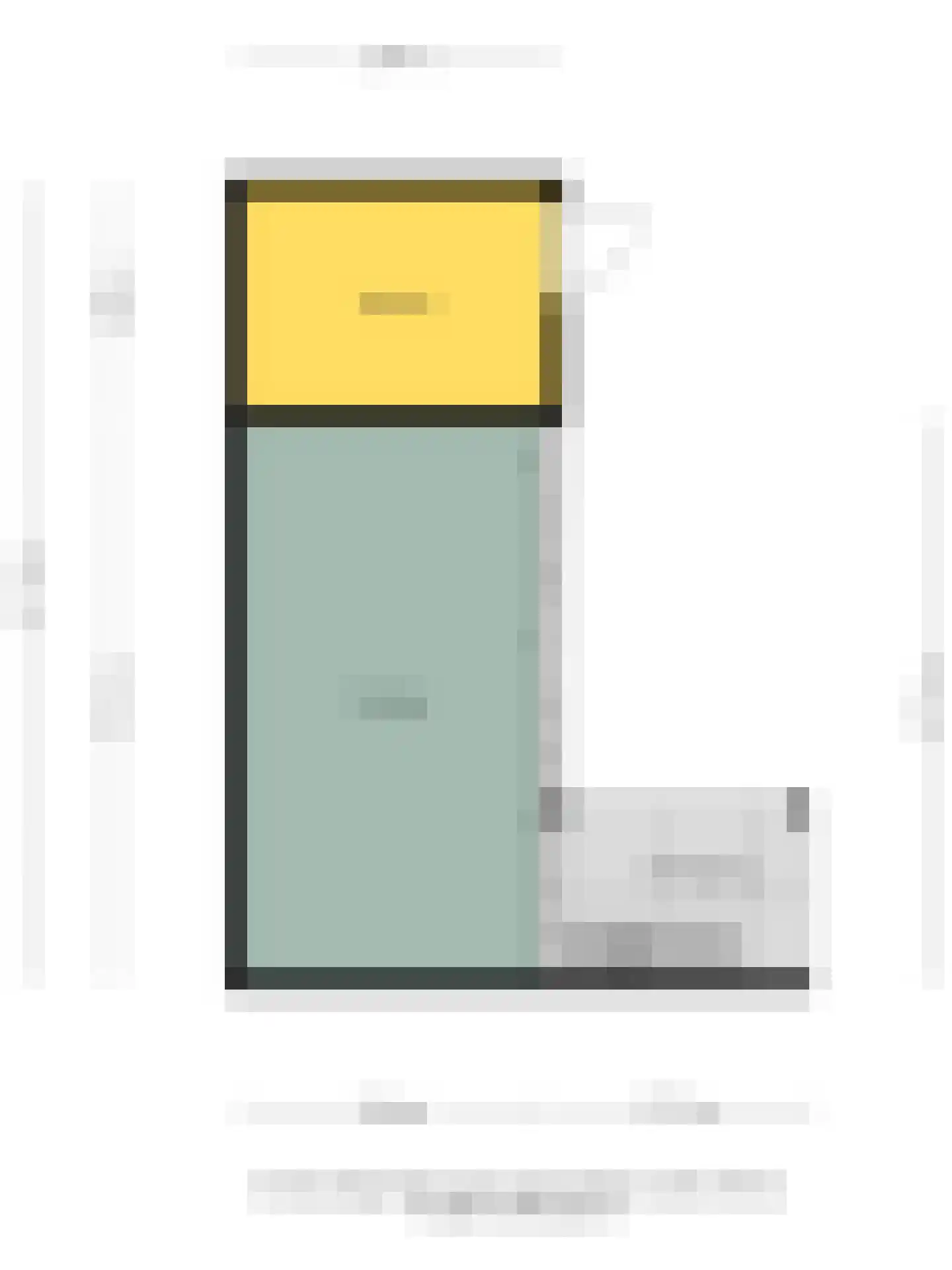 Mulderstraat 23 Sevenum thumbnail 69
