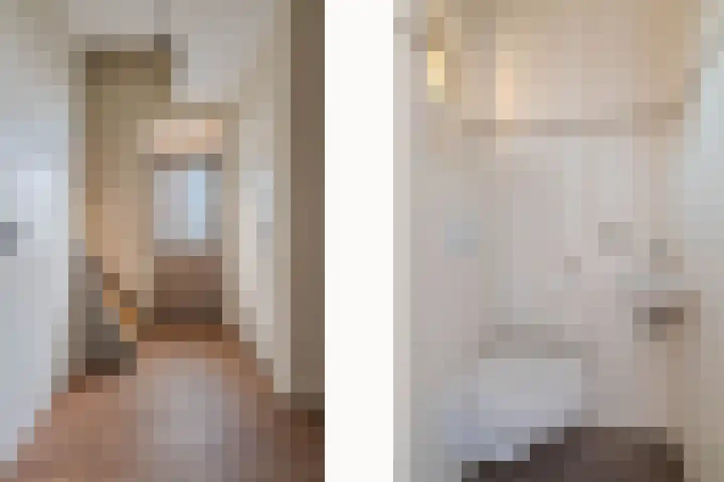Mulderstraat 23 Sevenum thumbnail 7