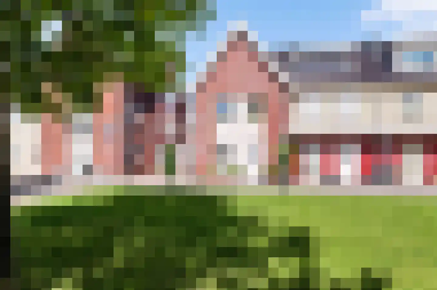 Mulderstraat 24 Hoofddorp