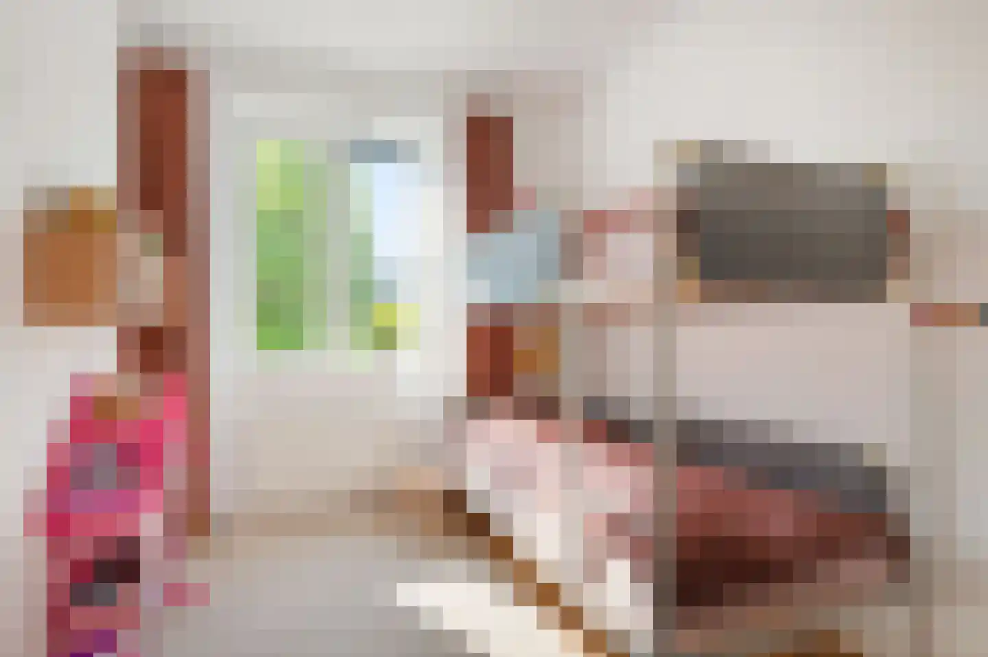 Mulderstraat 24 Hoofddorp thumbnail 20