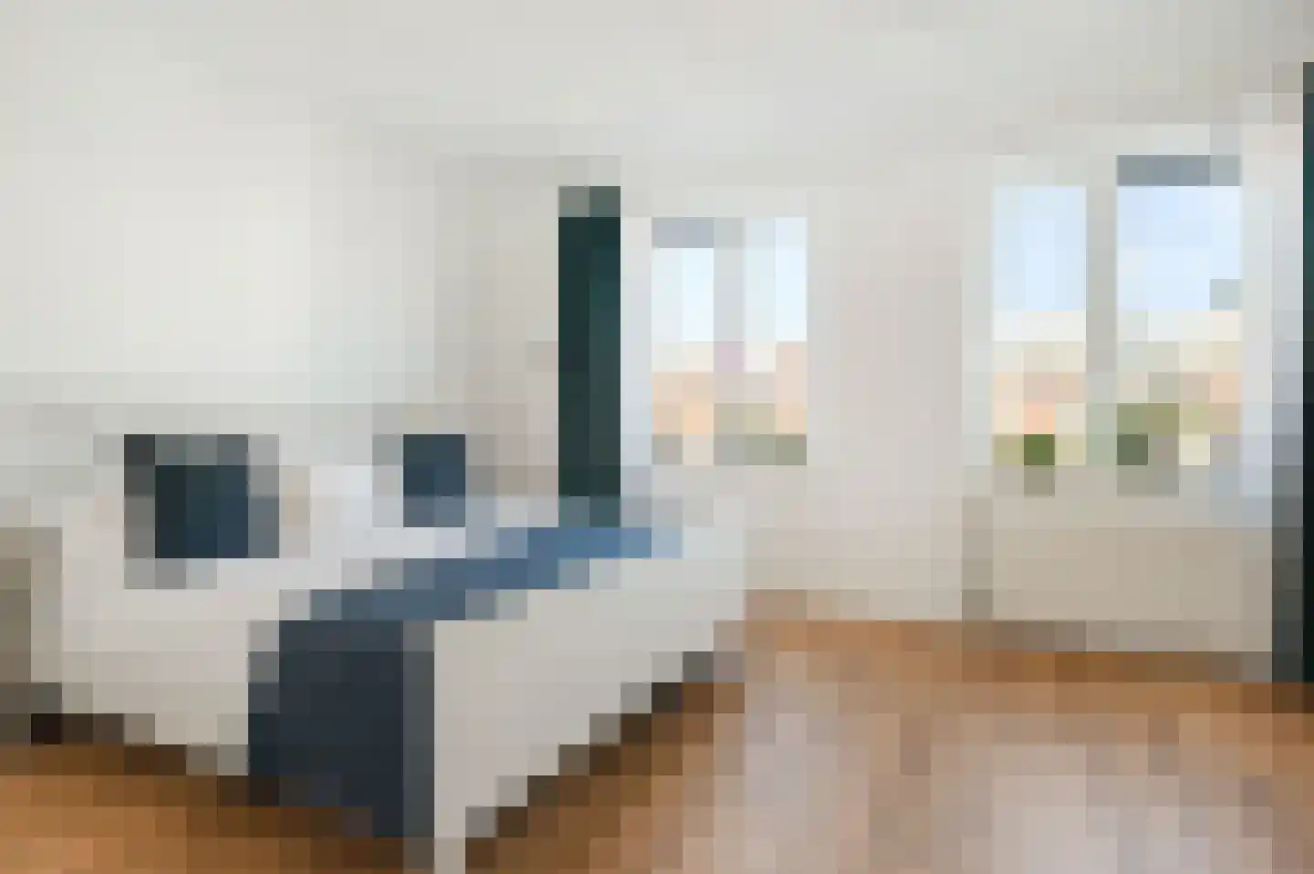 Mulderstraat 24 Hoofddorp thumbnail 25