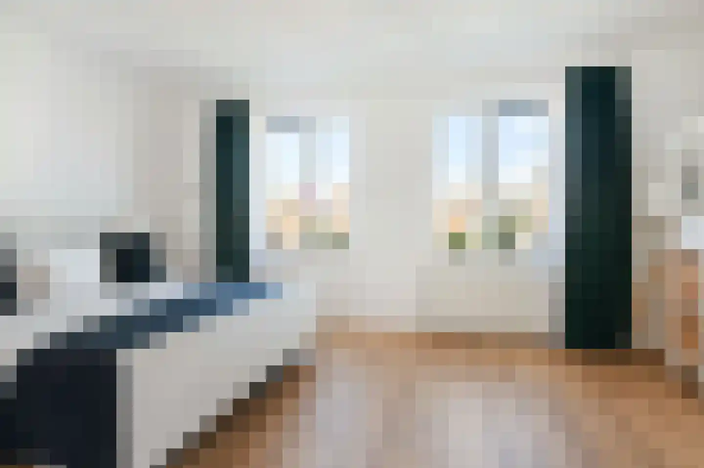 Mulderstraat 24 Hoofddorp thumbnail 26
