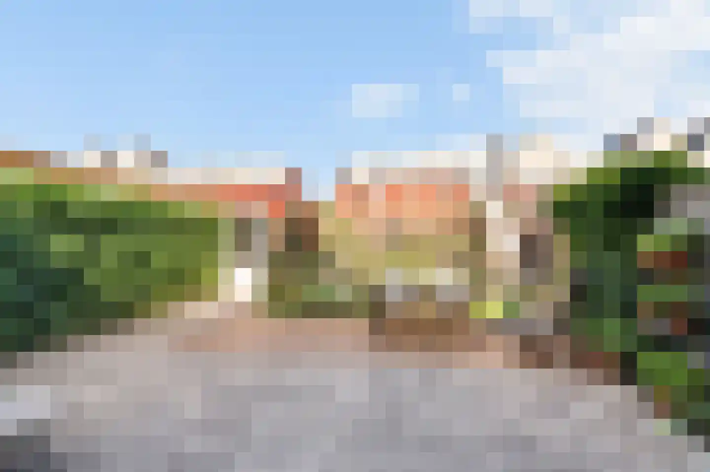 Mulderstraat 24 Hoofddorp thumbnail 36