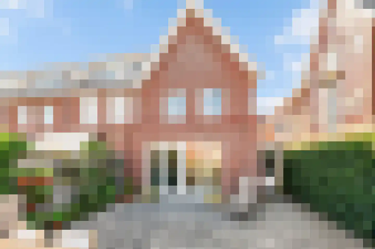 Mulderstraat 24 Hoofddorp thumbnail 37