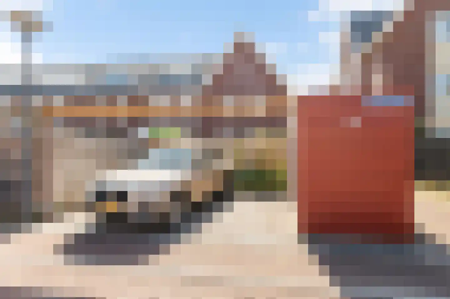Mulderstraat 24 Hoofddorp thumbnail 38