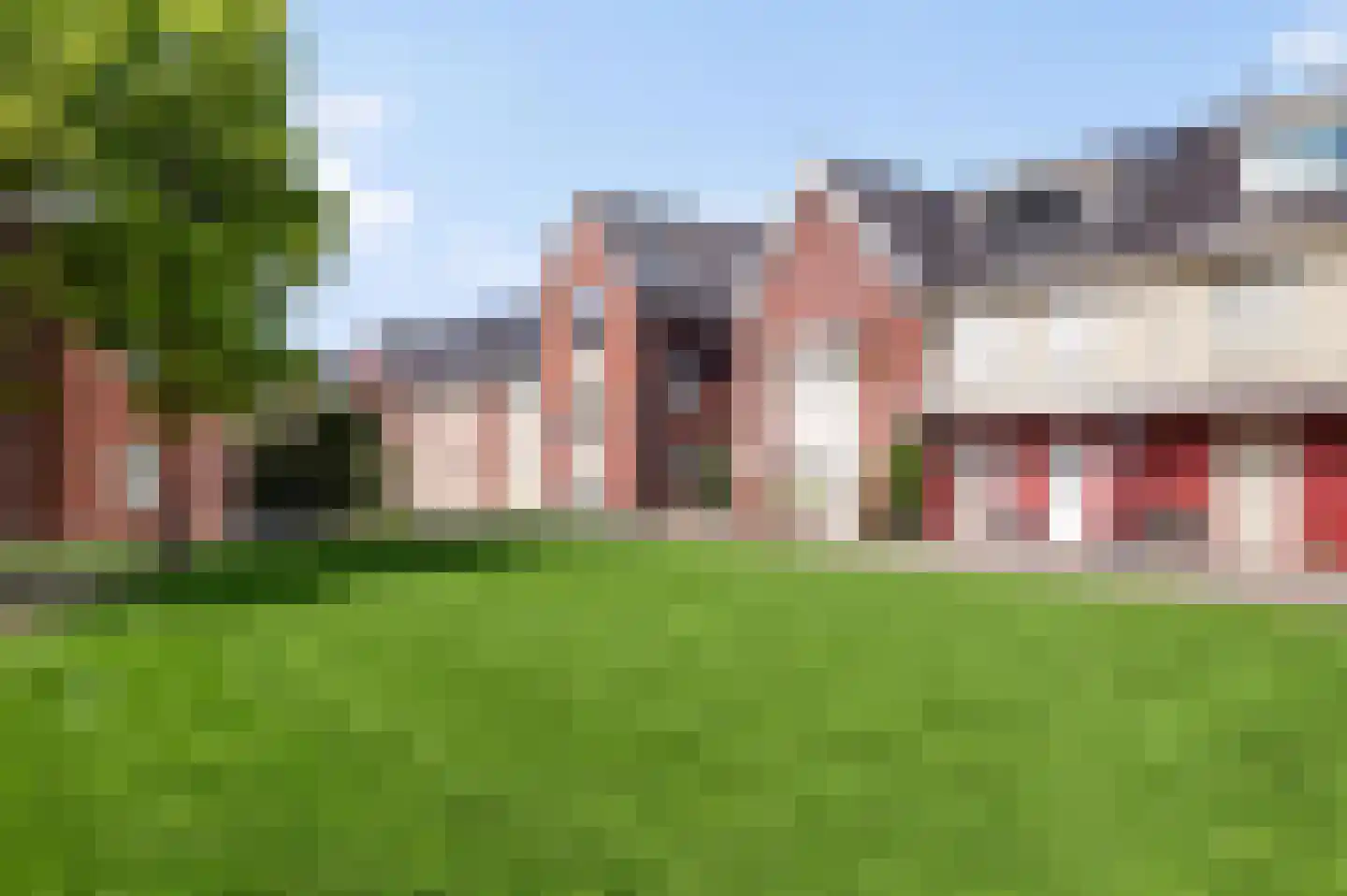 Mulderstraat 24 Hoofddorp thumbnail 39
