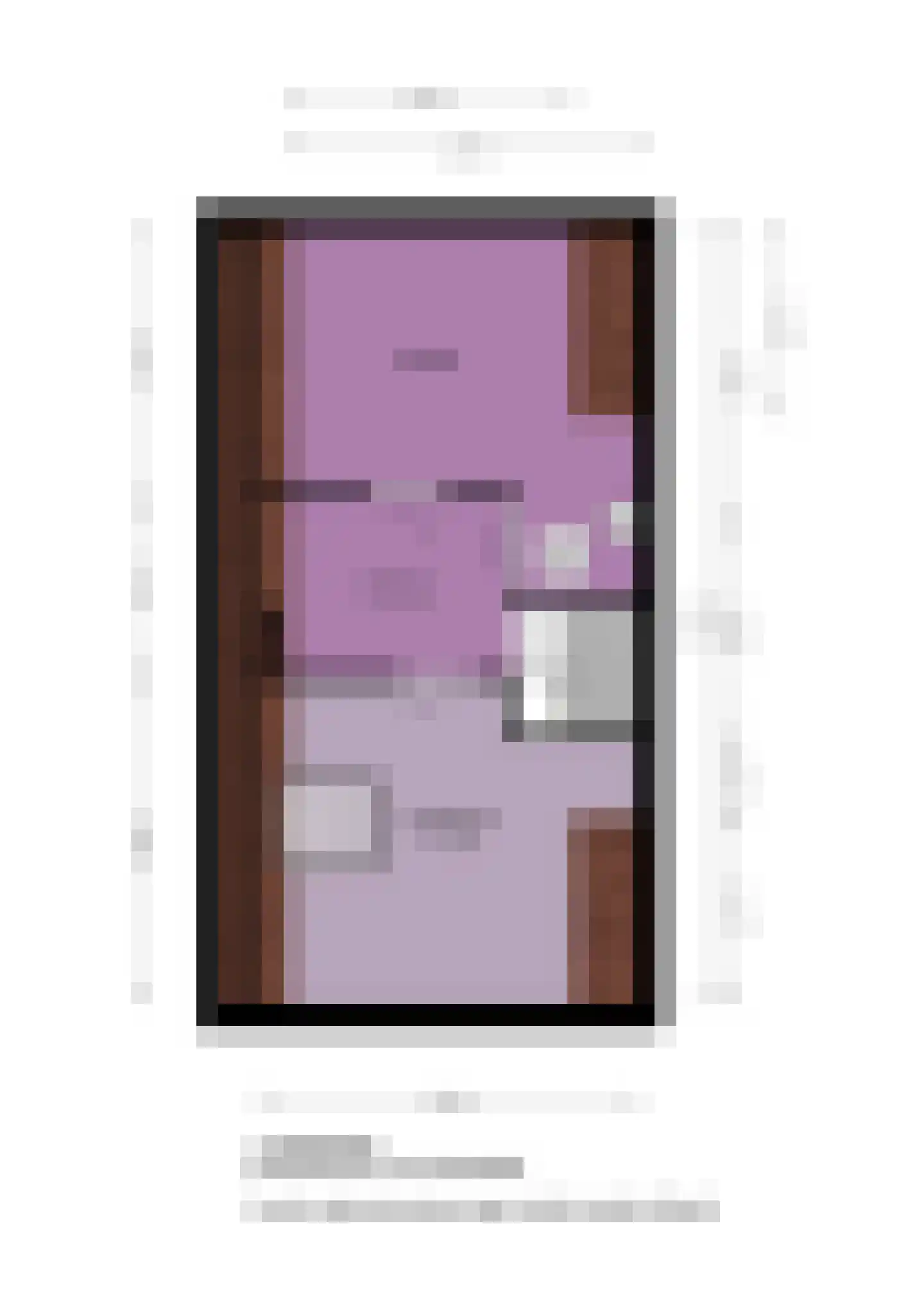 Mulderstraat 24 Hoofddorp thumbnail 44