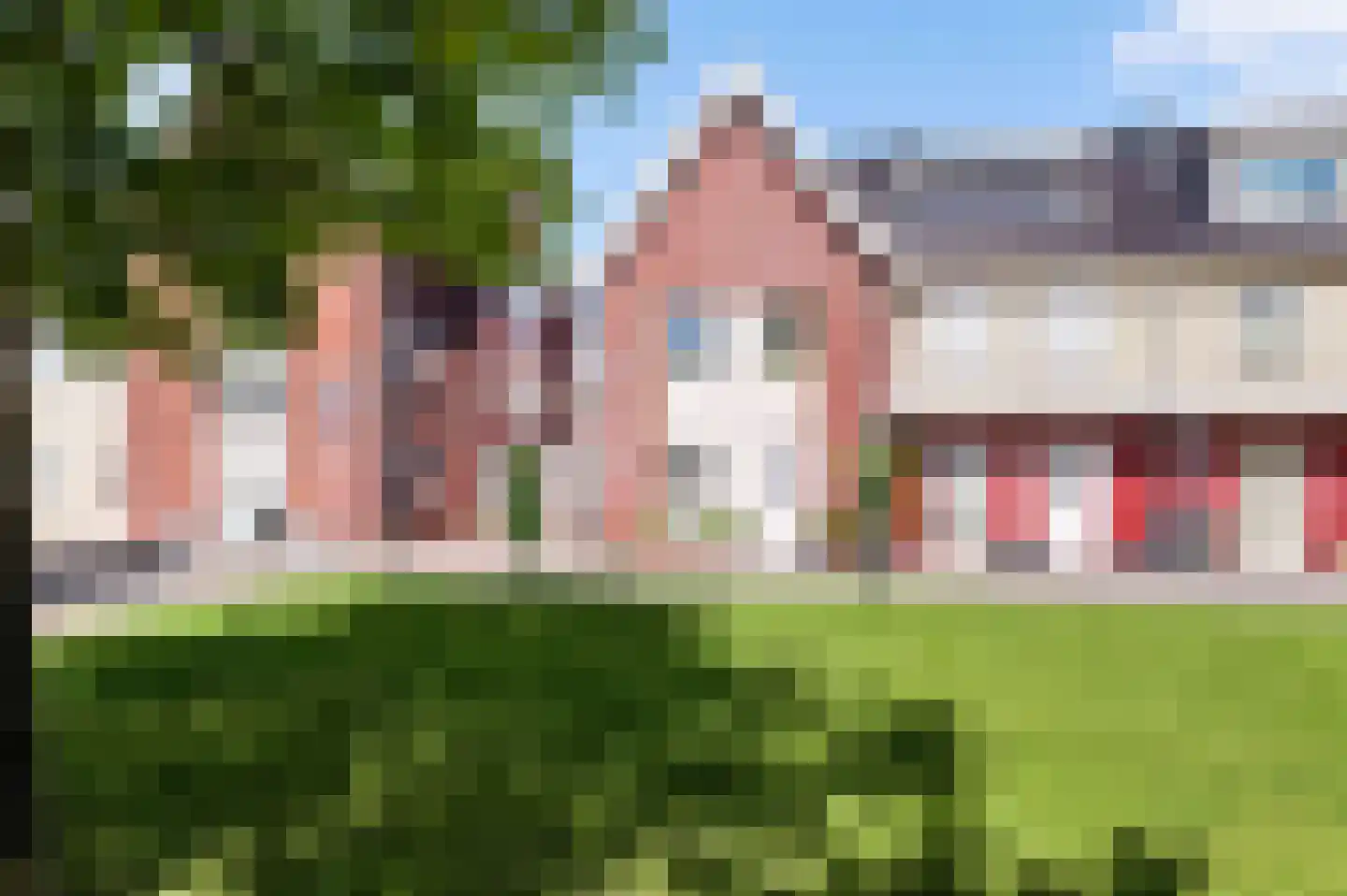 Mulderstraat 24 Hoofddorp thumbnail 5