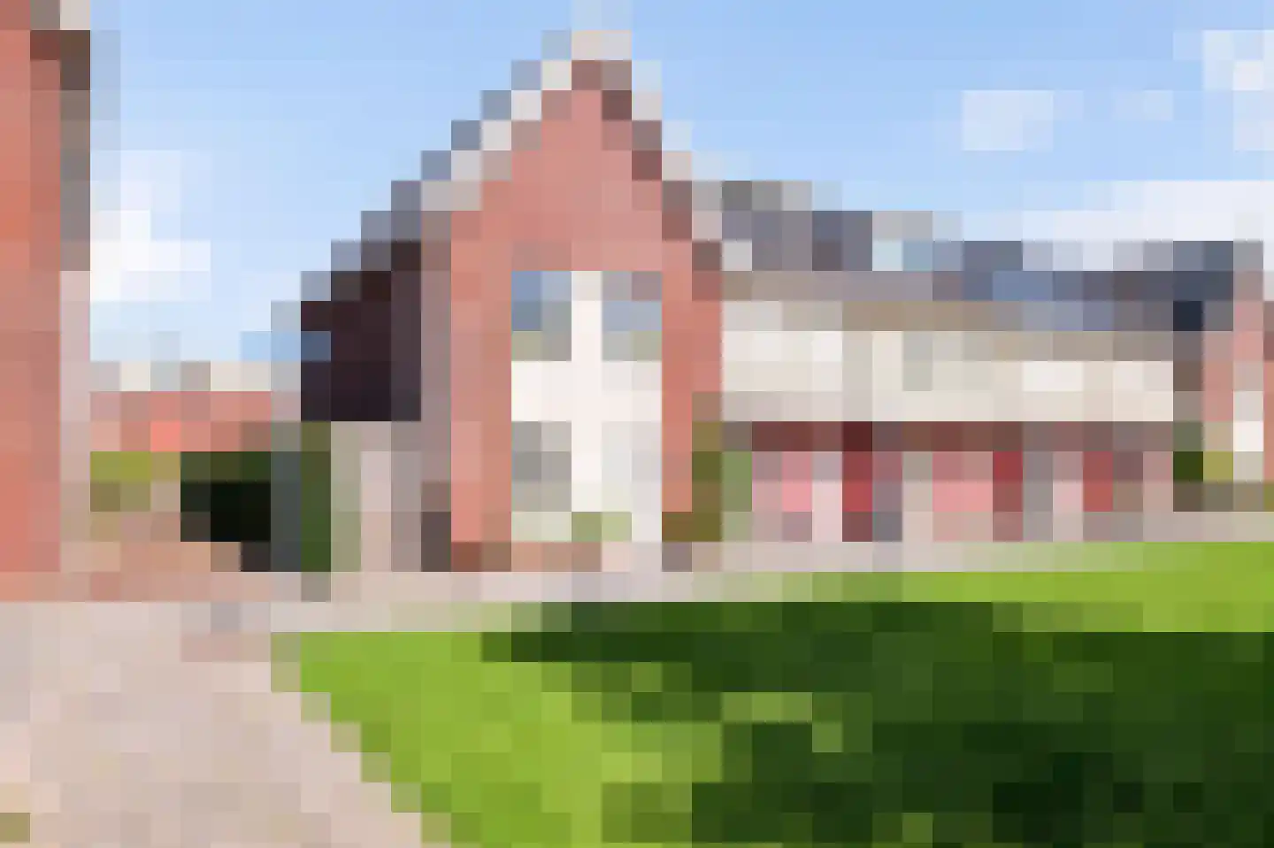 Mulderstraat 24 Hoofddorp thumbnail 6