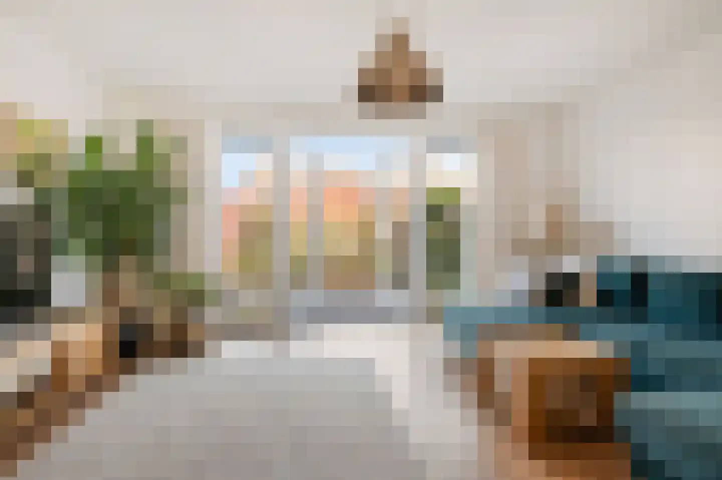 Mulderstraat 24 Hoofddorp thumbnail 9