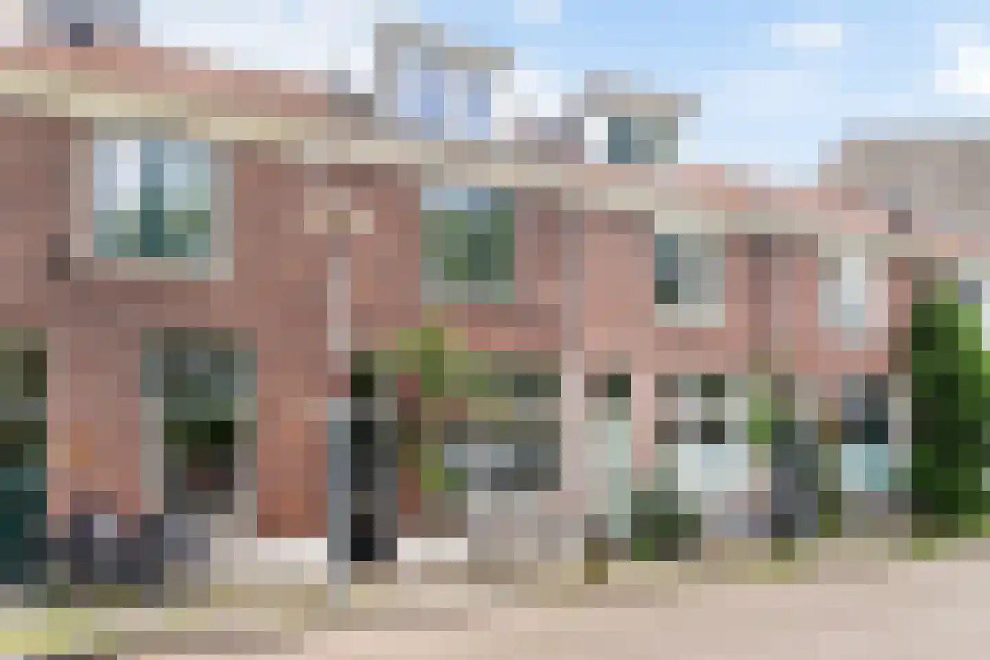 Mulderstraat 31 in Utrecht