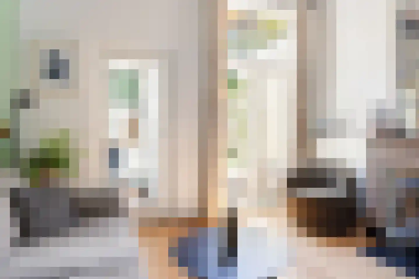 Mulderstraat 31 Utrecht thumbnail 10