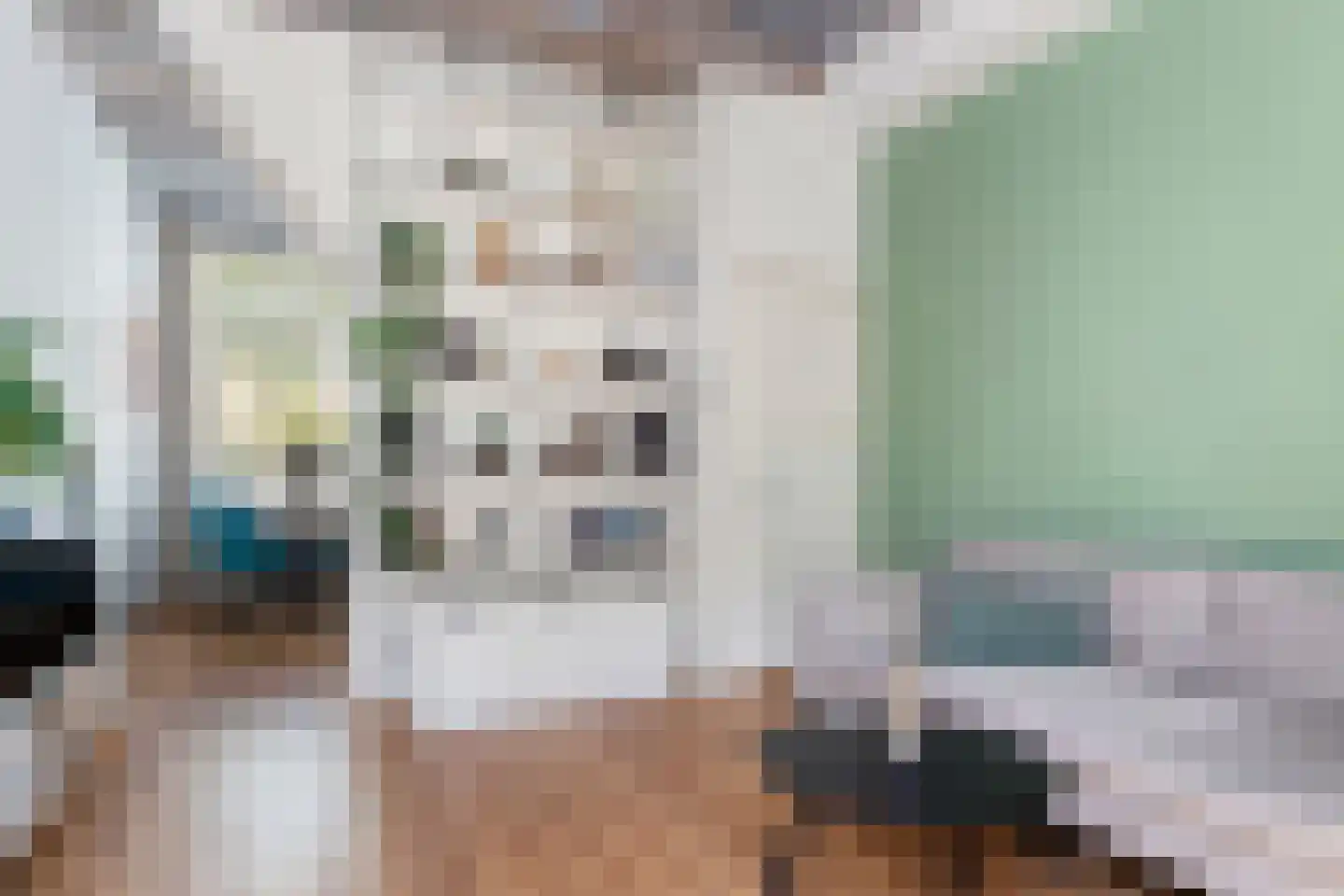 Mulderstraat 31 Utrecht thumbnail 11