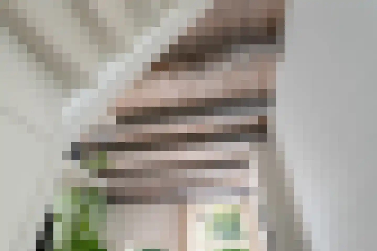 Mulderstraat 31 Utrecht thumbnail 13