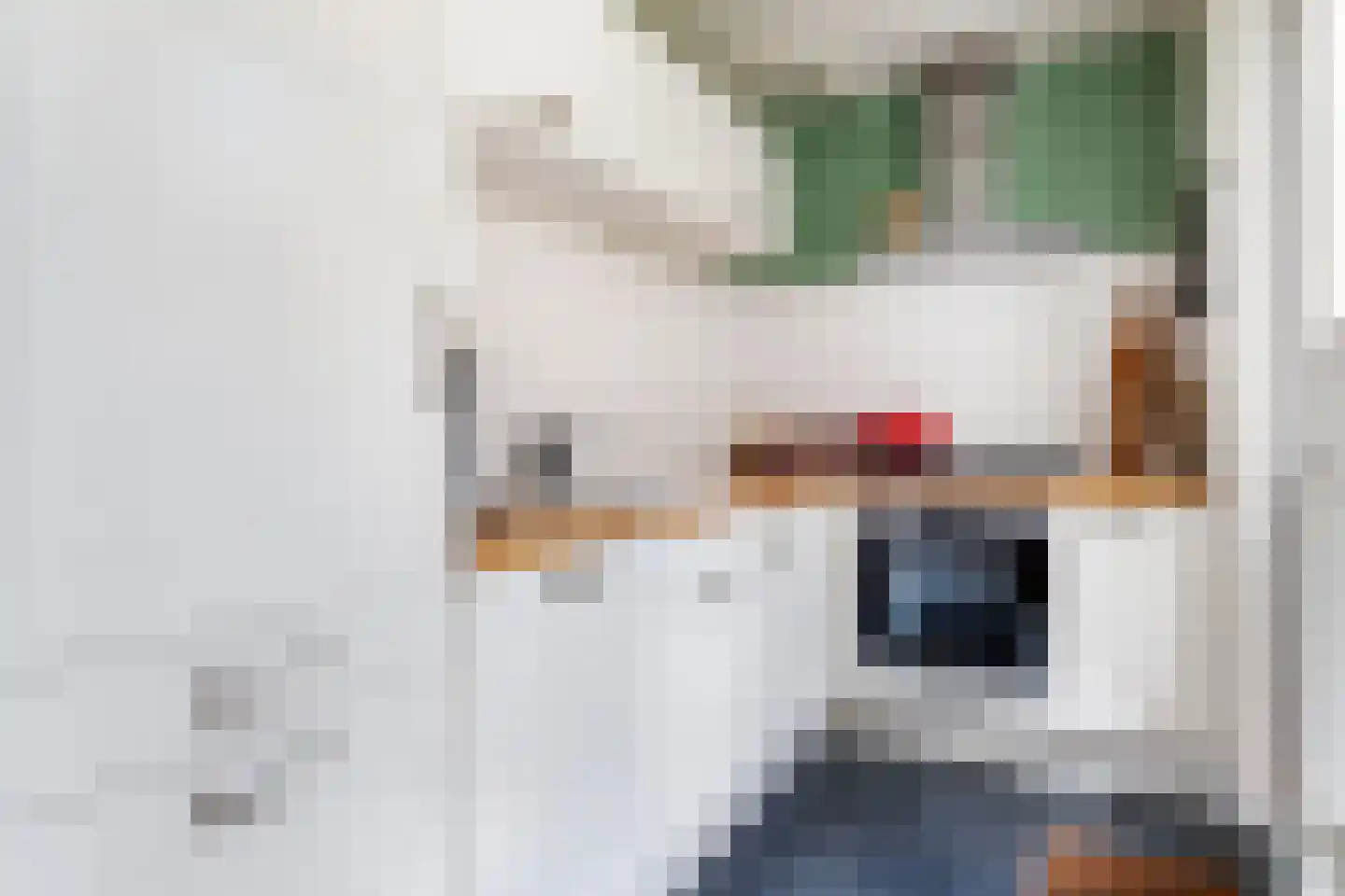 Mulderstraat 31 Utrecht thumbnail 15