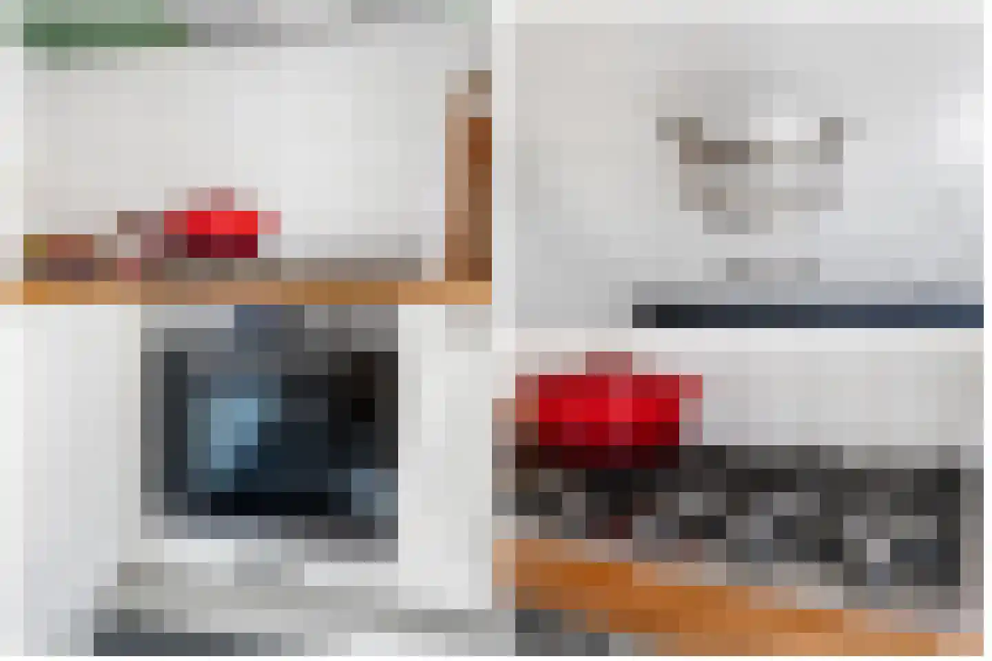 Mulderstraat 31 Utrecht thumbnail 16