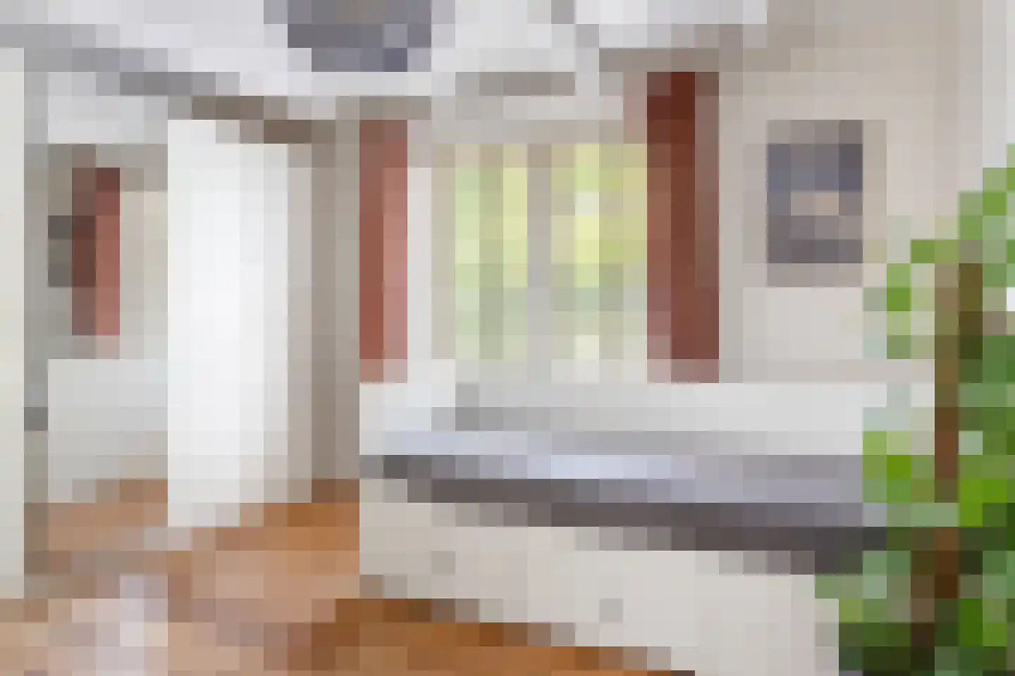 Mulderstraat 31 Utrecht thumbnail 17