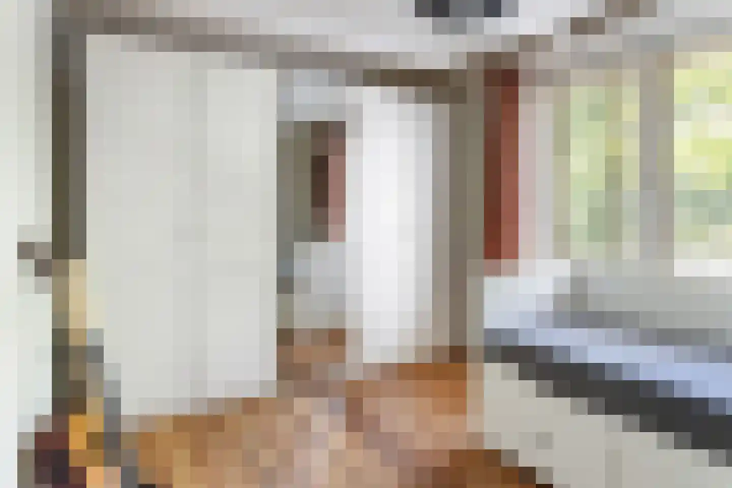 Mulderstraat 31 Utrecht thumbnail 18