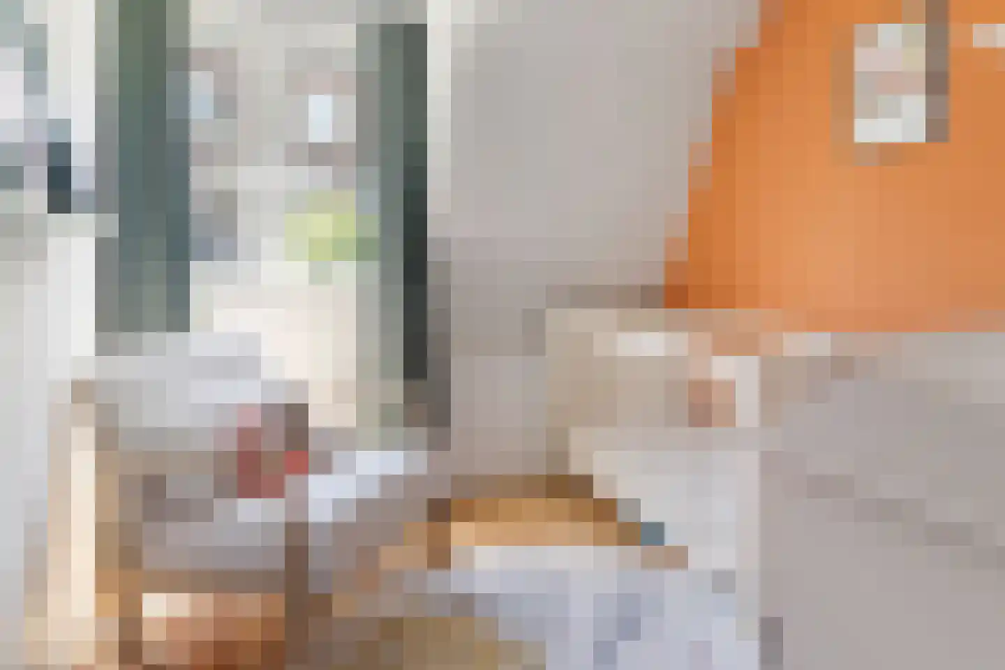 Mulderstraat 31 Utrecht thumbnail 19