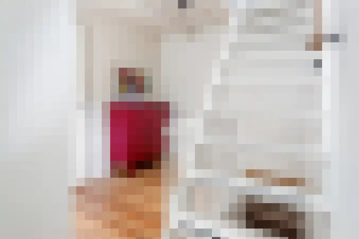 Mulderstraat 31 Utrecht thumbnail 24