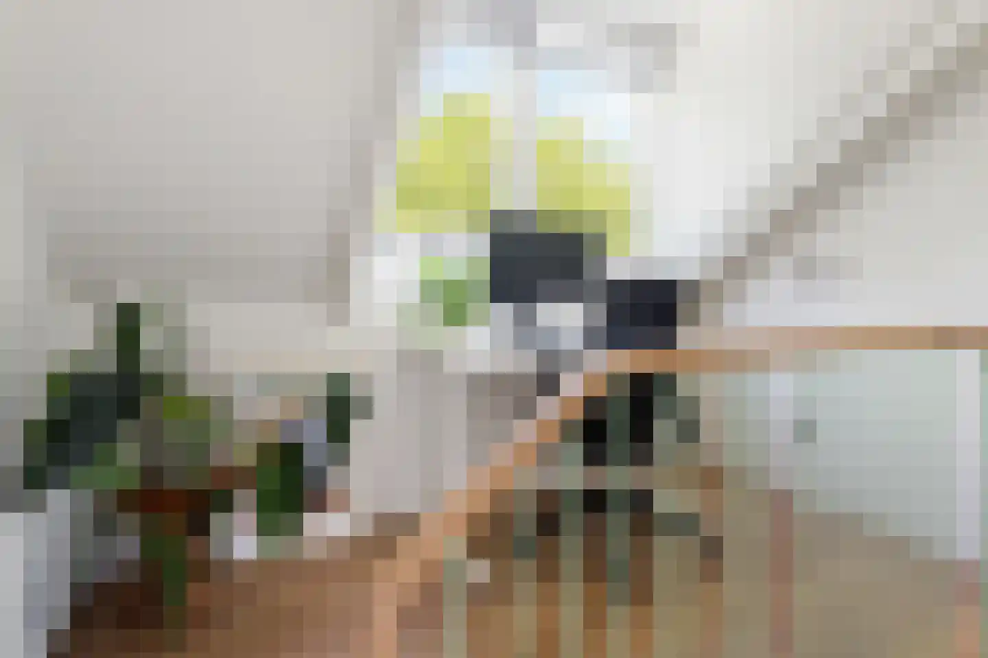 Mulderstraat 31 Utrecht thumbnail 26