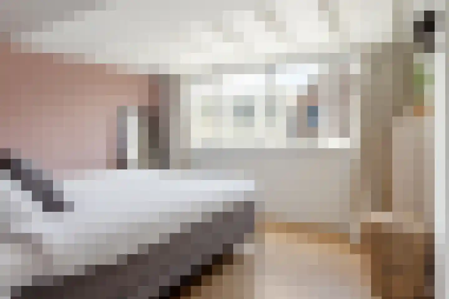 Mulderstraat 31 Utrecht thumbnail 27