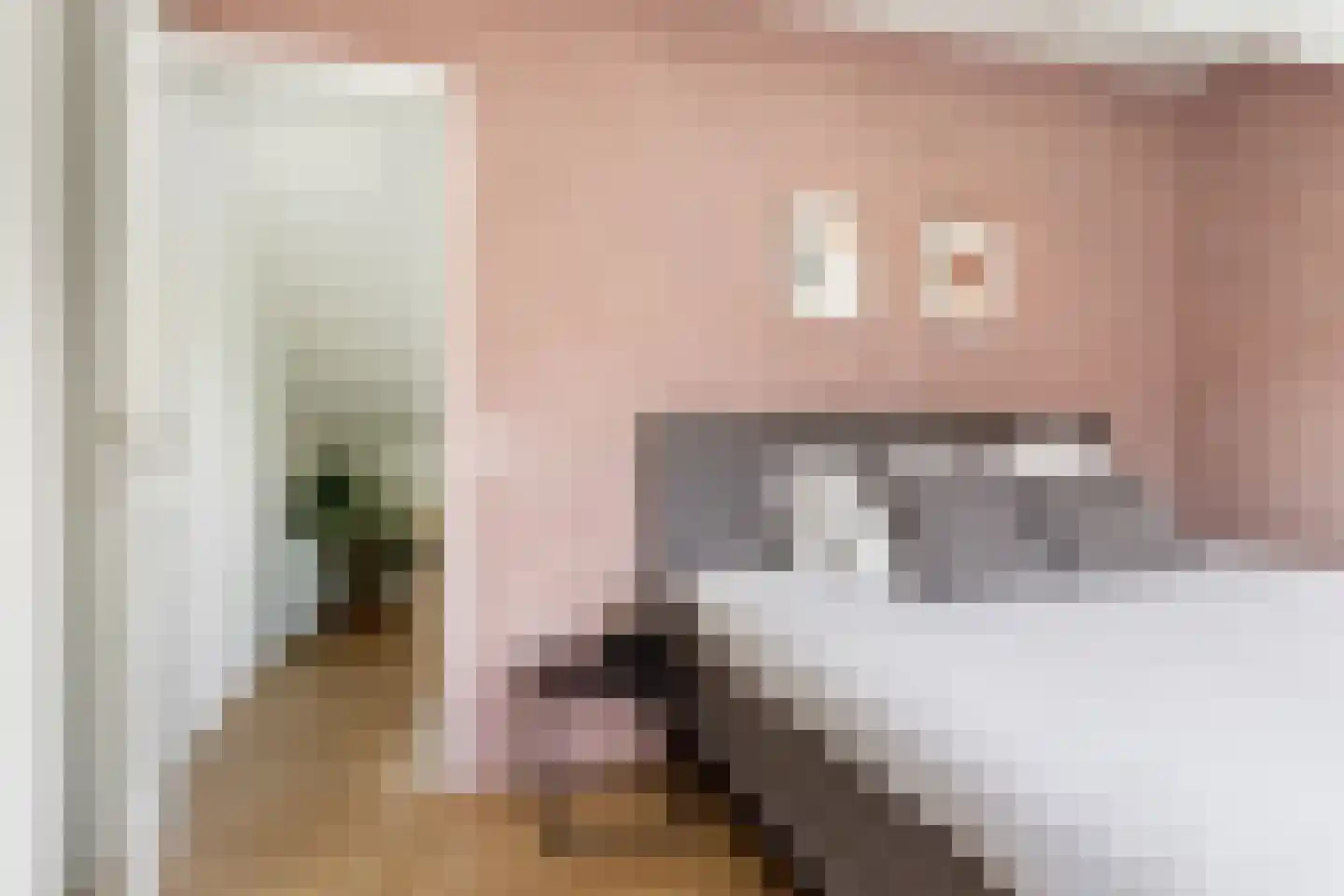 Mulderstraat 31 Utrecht thumbnail 28