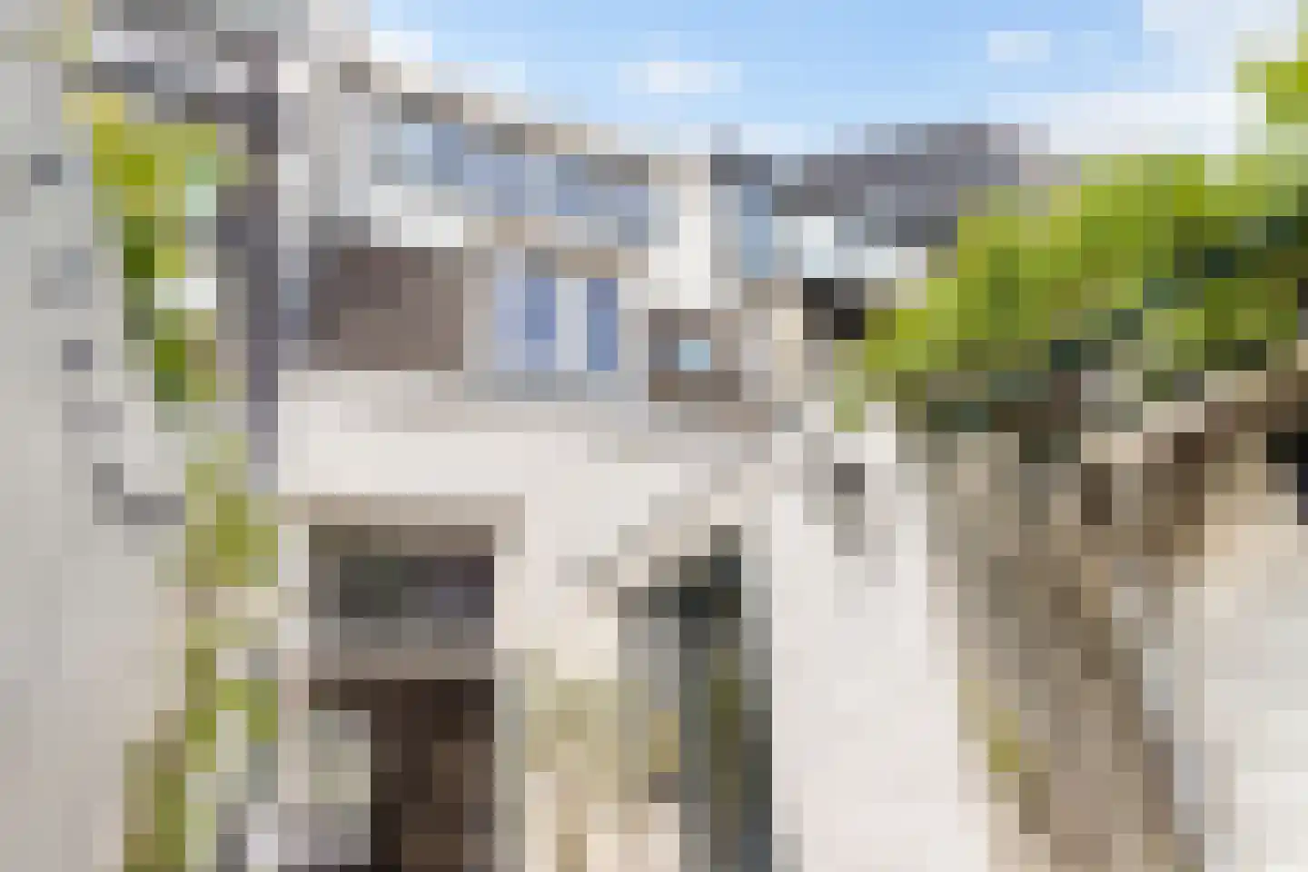 Mulderstraat 31 Utrecht thumbnail 29