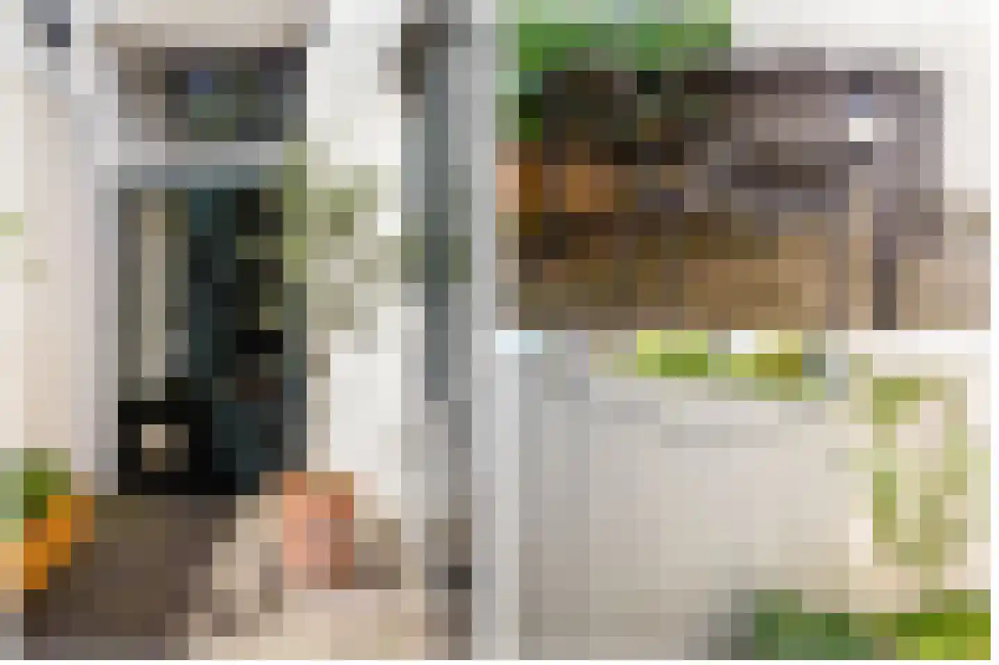 Mulderstraat 31 Utrecht thumbnail 31