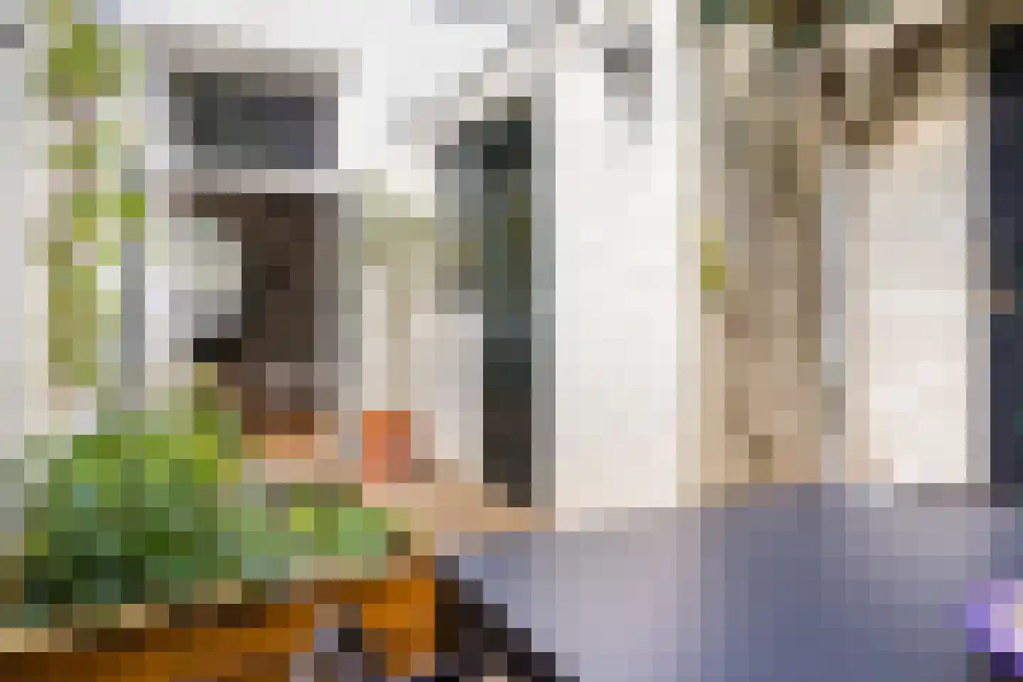 Mulderstraat 31 Utrecht thumbnail 32